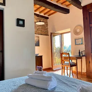 monolocale-la-sorpresa-con-vista-sulla-vallata.it-tuscanyhotel.com/