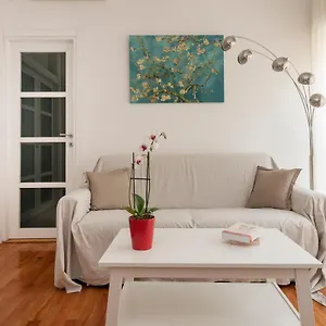  Apartment Sweet Srl Italy