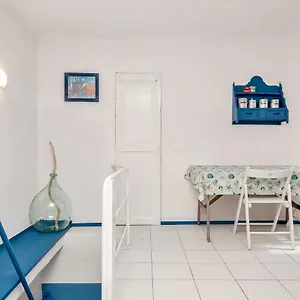  Apartment La Torretta Di Italy