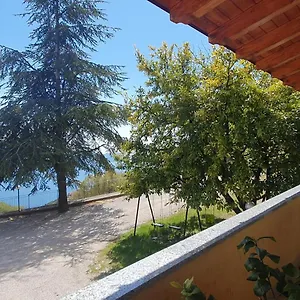 apartment-cristina-tignale-lake-garda.it-lombardy.com/