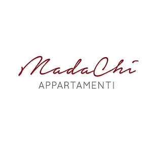 Madachi Appartement